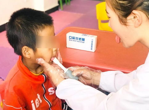 孩子五歲還不會(huì)講話，需要治療嗎？