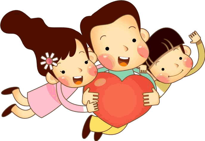 心理咨詢——失眠、抑郁、焦慮統(tǒng)統(tǒng)遠(yuǎn)離~