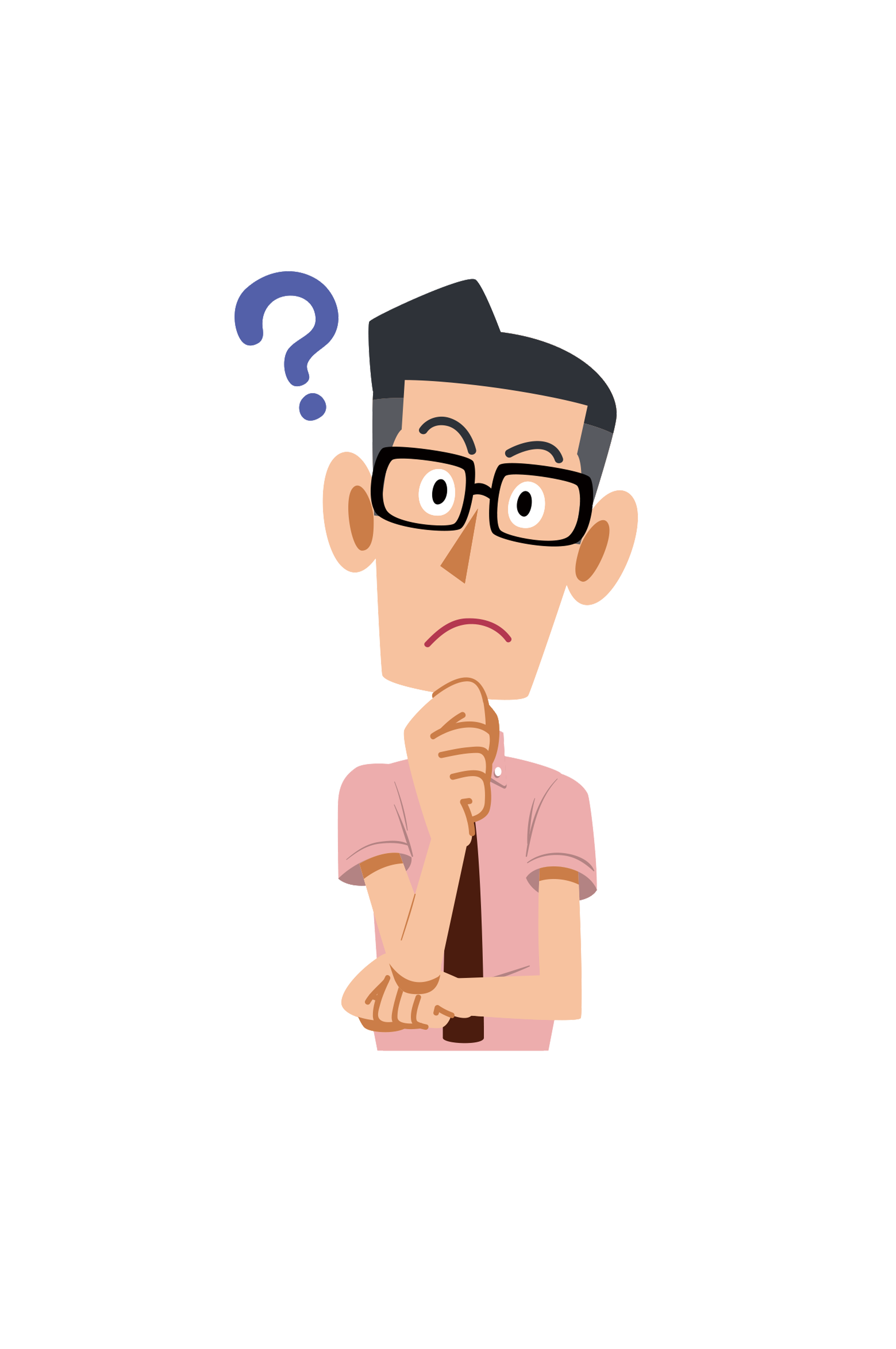 腰椎舊疾復(fù)發(fā)，盡早治療，盡早康復(fù)！