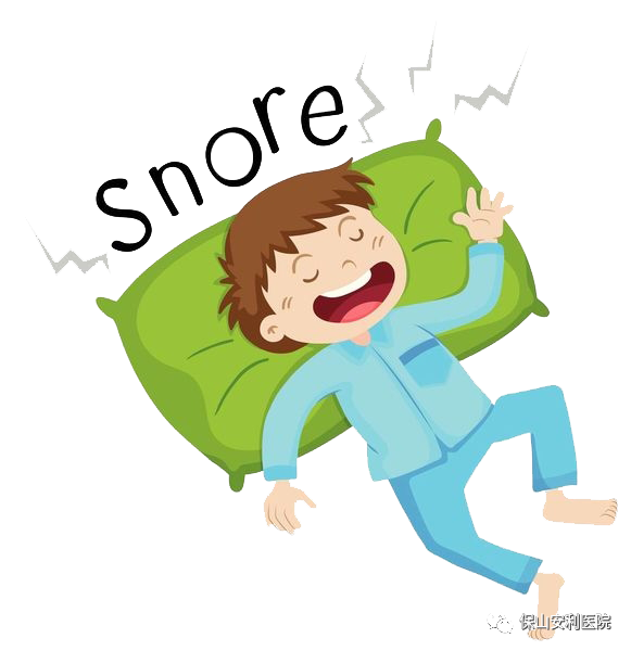 高血壓與你的睡眠有關(guān)！