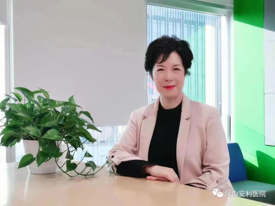 5月25日特邀中山大學(xué)馬靜教授到院開展肥胖義診活動及體重健康管理講座，歡迎您的參與！