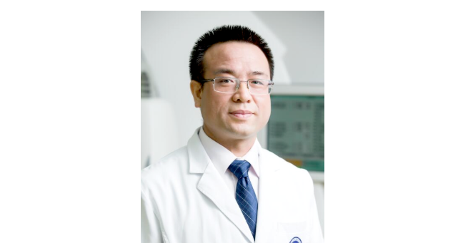 【保山安利醫(yī)院】好消息，7月1日-2日北京大學(xué)國際醫(yī)院放療專家張穎東副主任醫(yī)師到我院坐診！